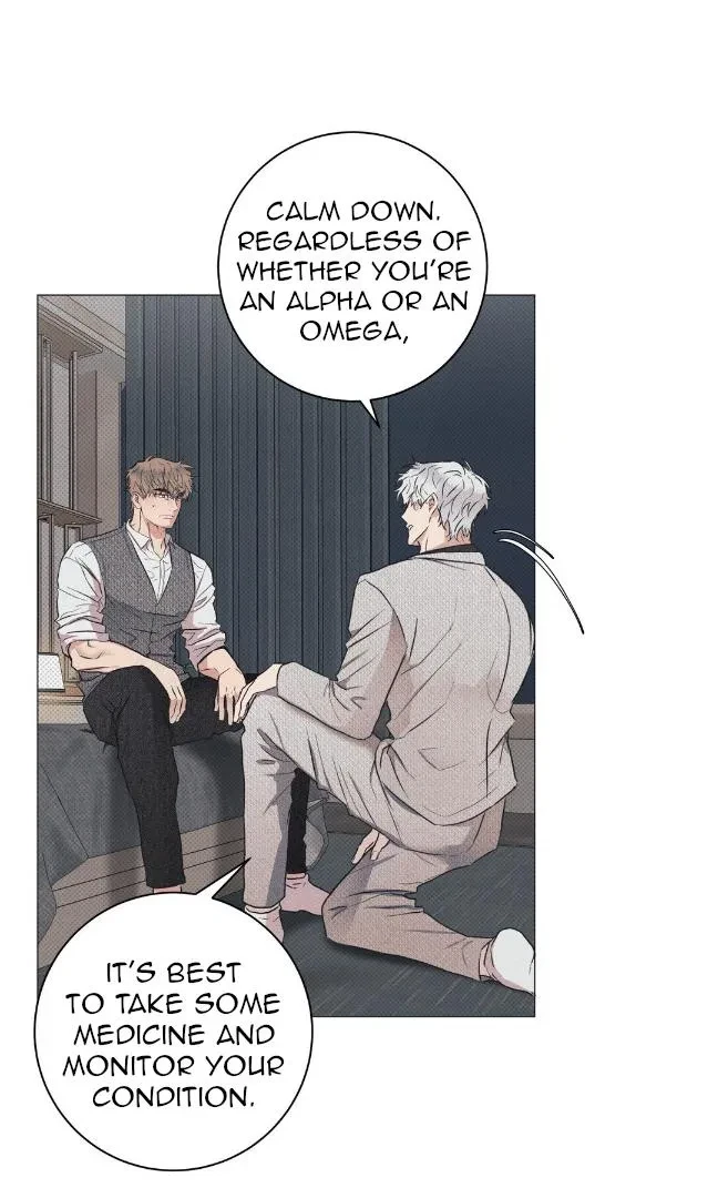 Chapter 2, page 29