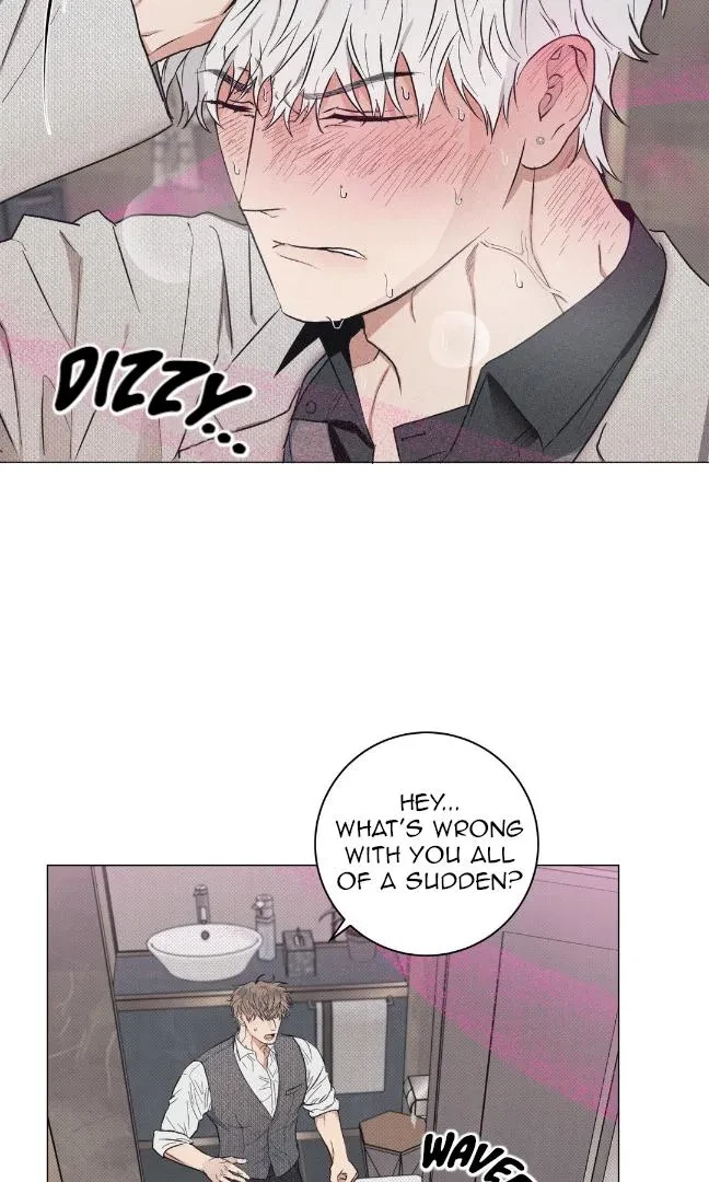Chapter 2, page 3