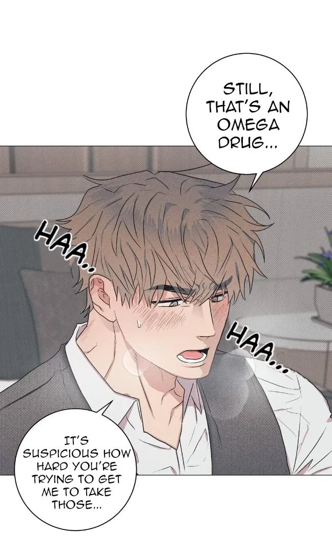 Chapter 2, page 30