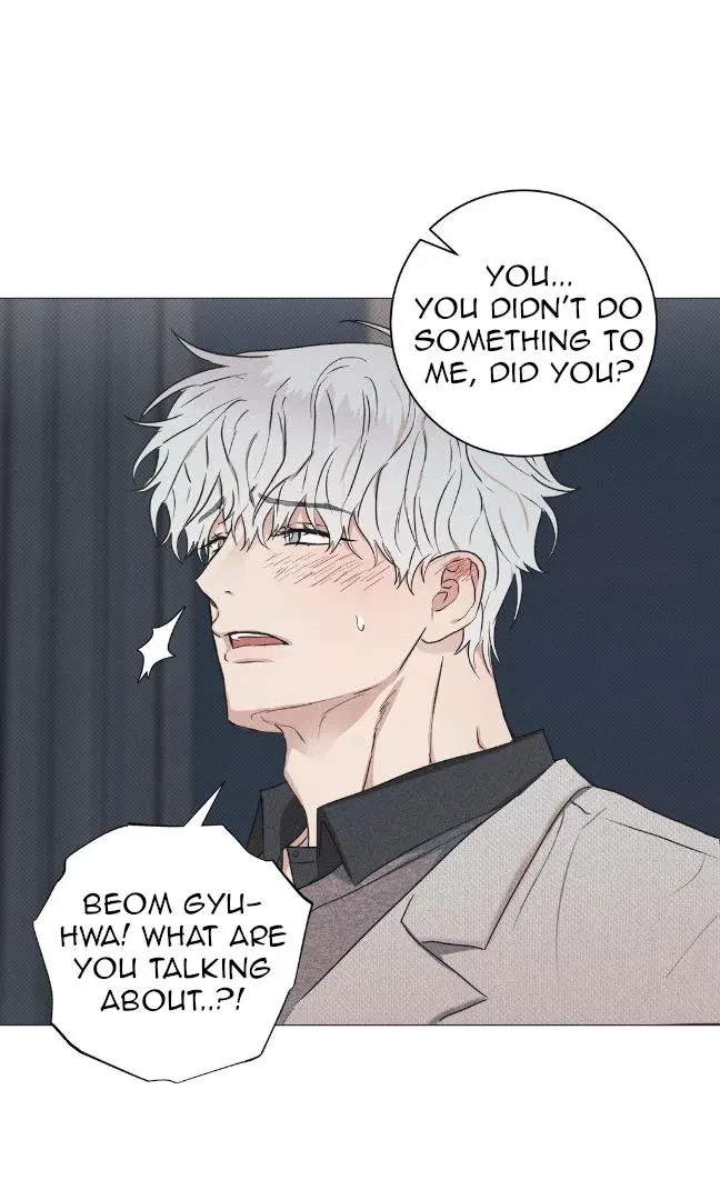 Chapter 2, page 31