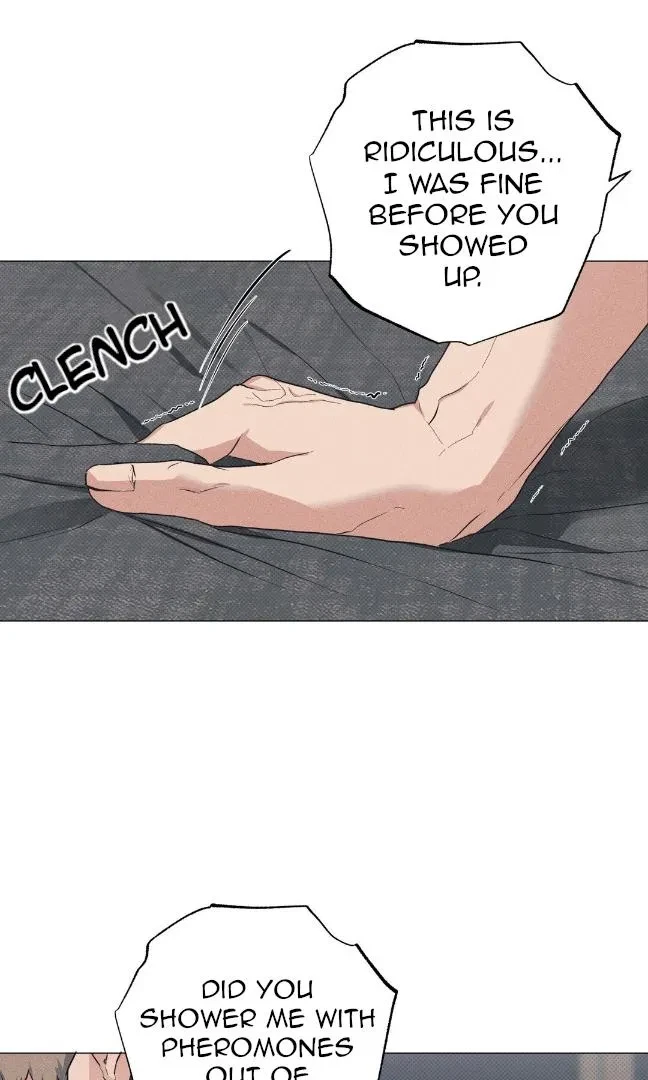 Chapter 2, page 32