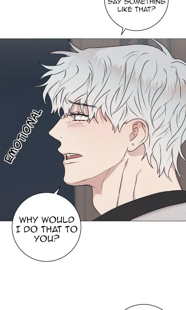 Chapter 2, page 34