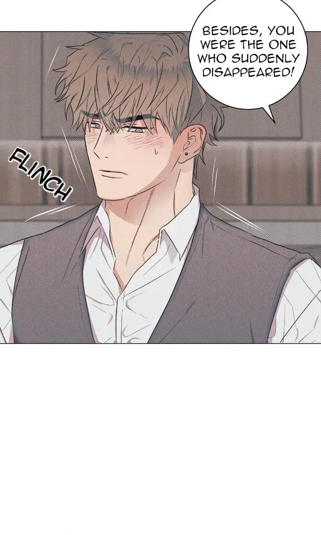 Chapter 2, page 35