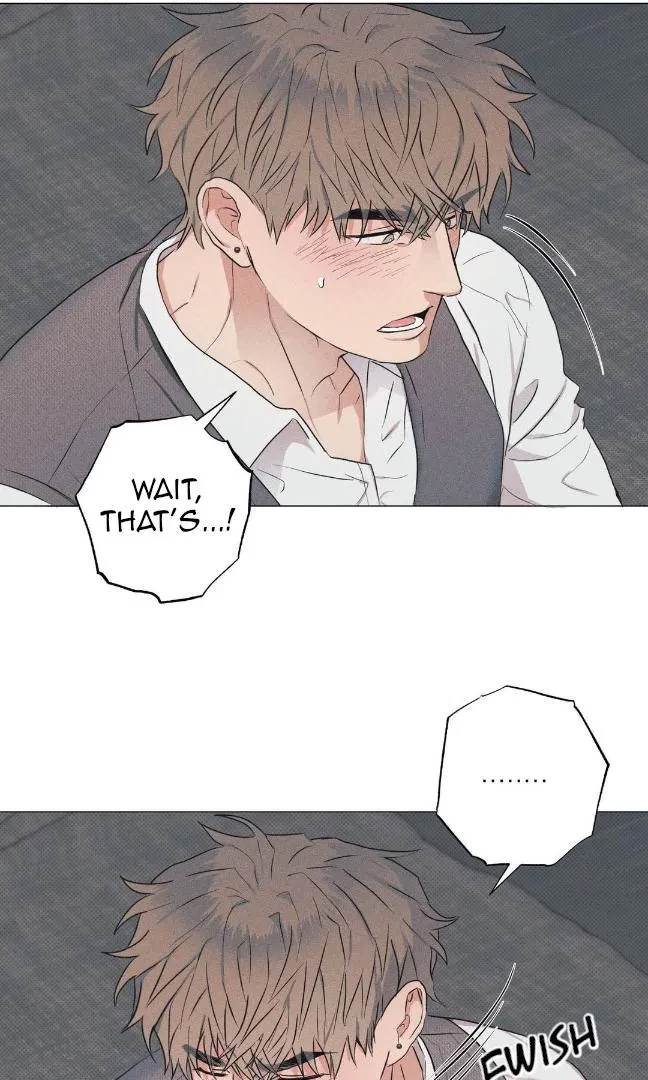 Chapter 2, page 36