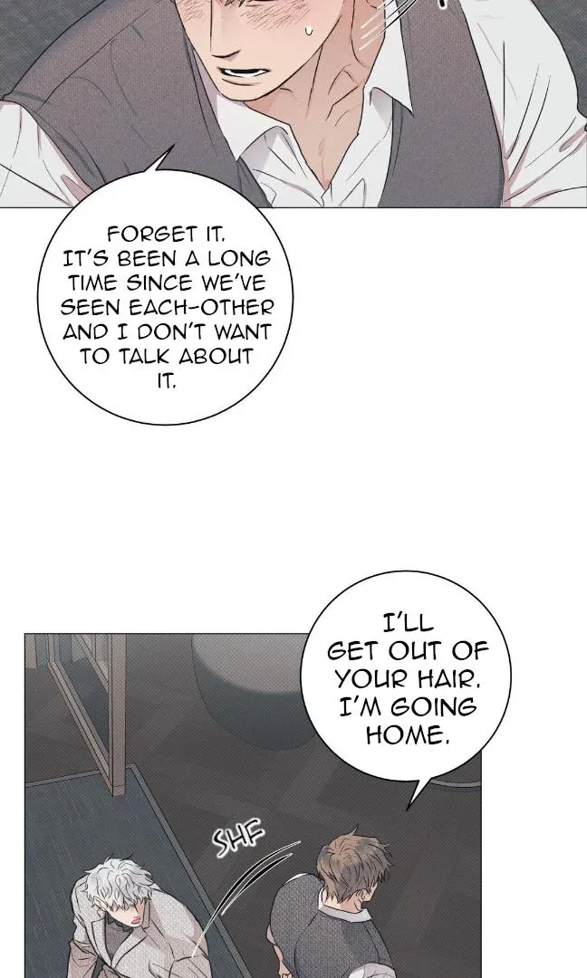 Chapter 2, page 37