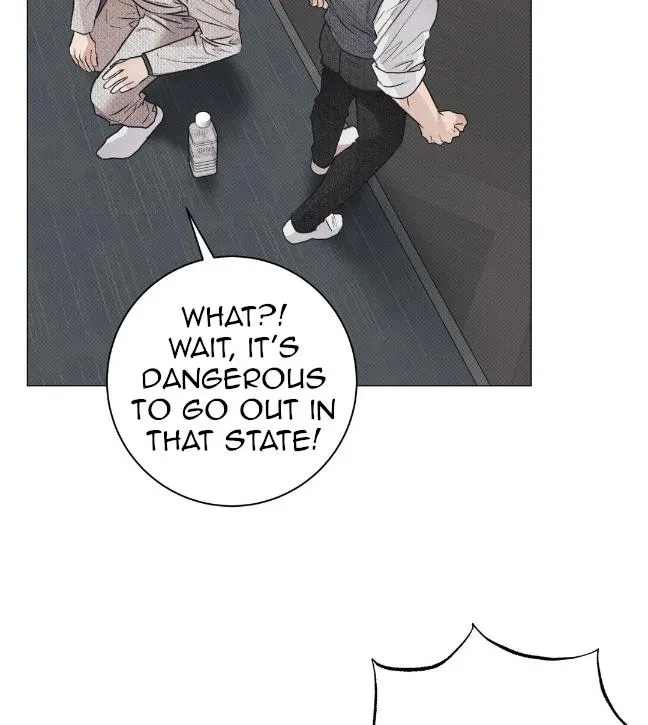 Chapter 2, page 38