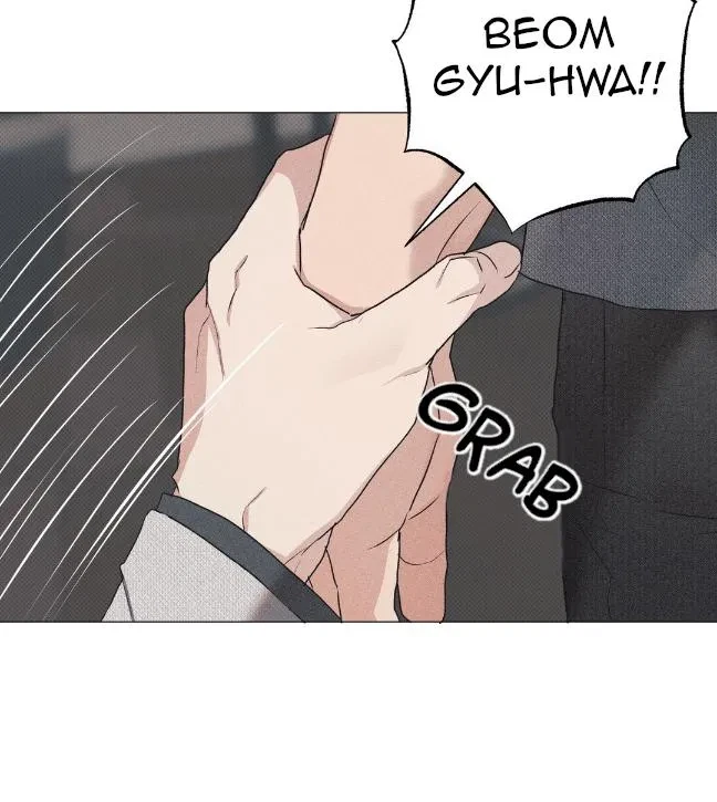 Chapter 2, page 39