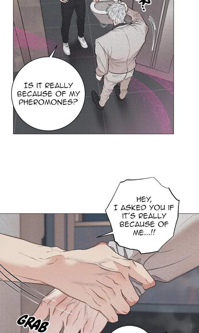 Chapter 2, page 4