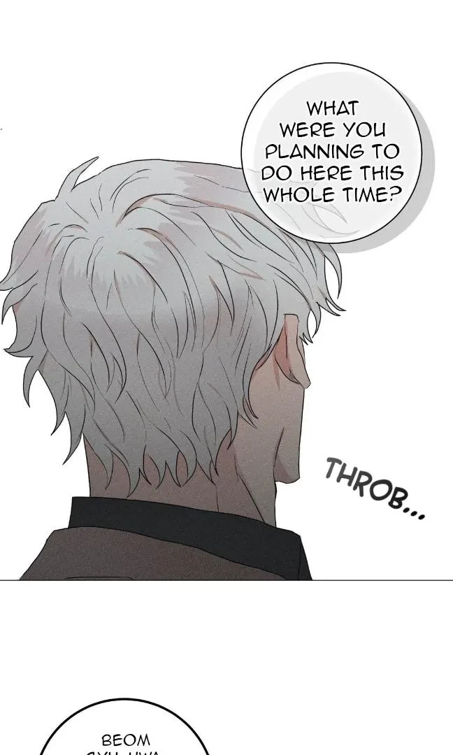 Chapter 2, page 41