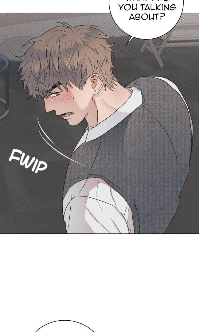 Chapter 2, page 43