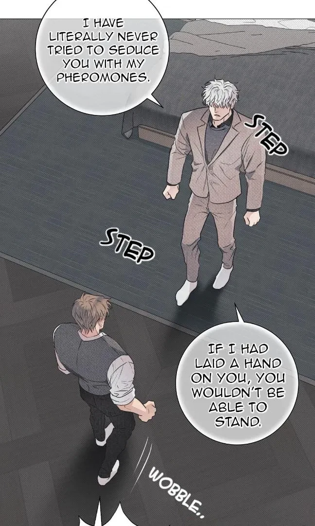 Chapter 2, page 44