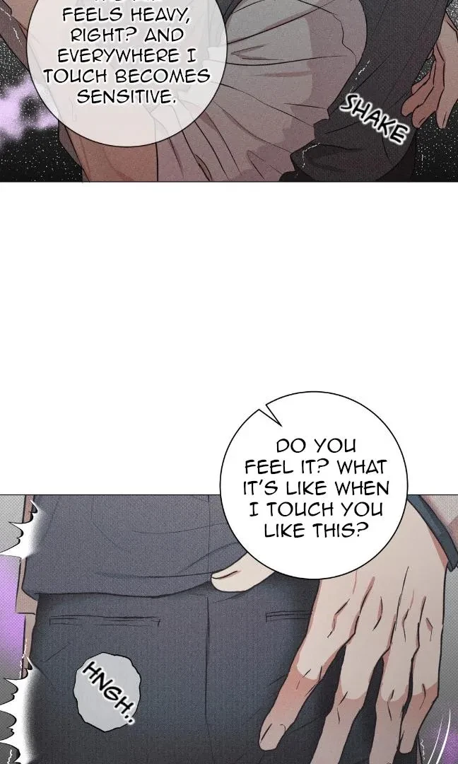 Chapter 2, page 49