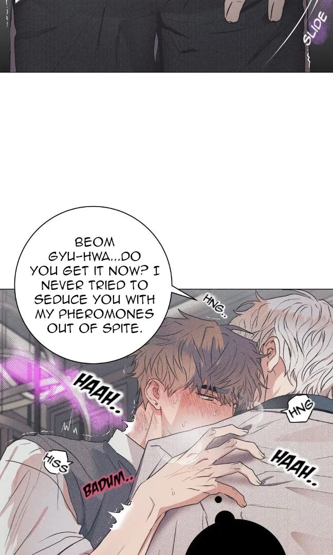 Chapter 2, page 50