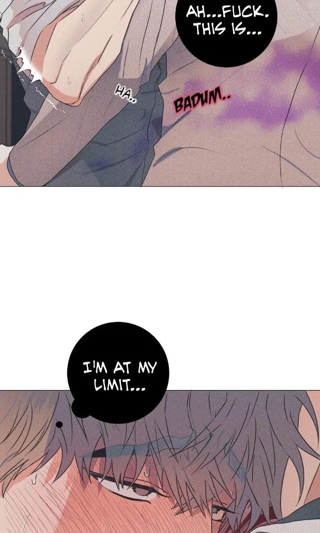 Chapter 2, page 51