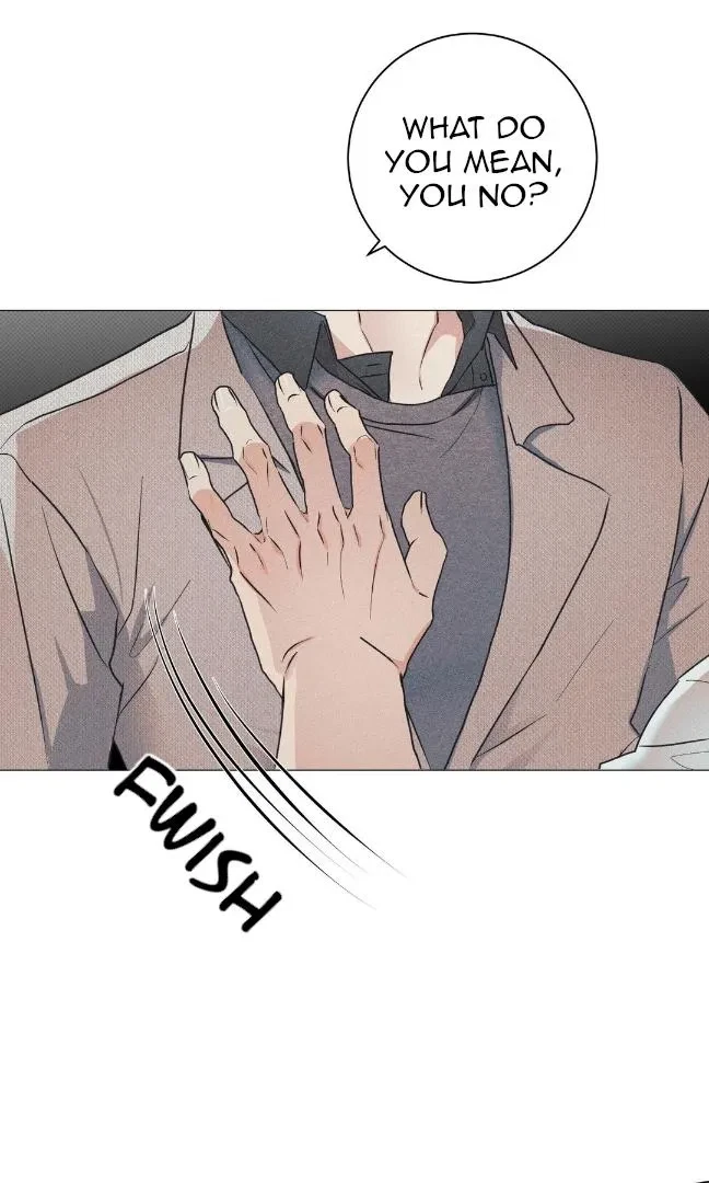 Chapter 2, page 54