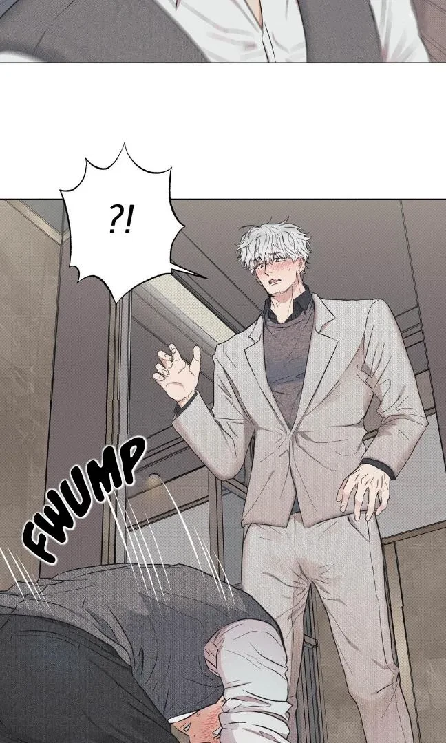 Chapter 2, page 6