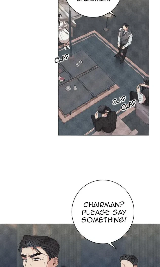 Chapter 2, page 61