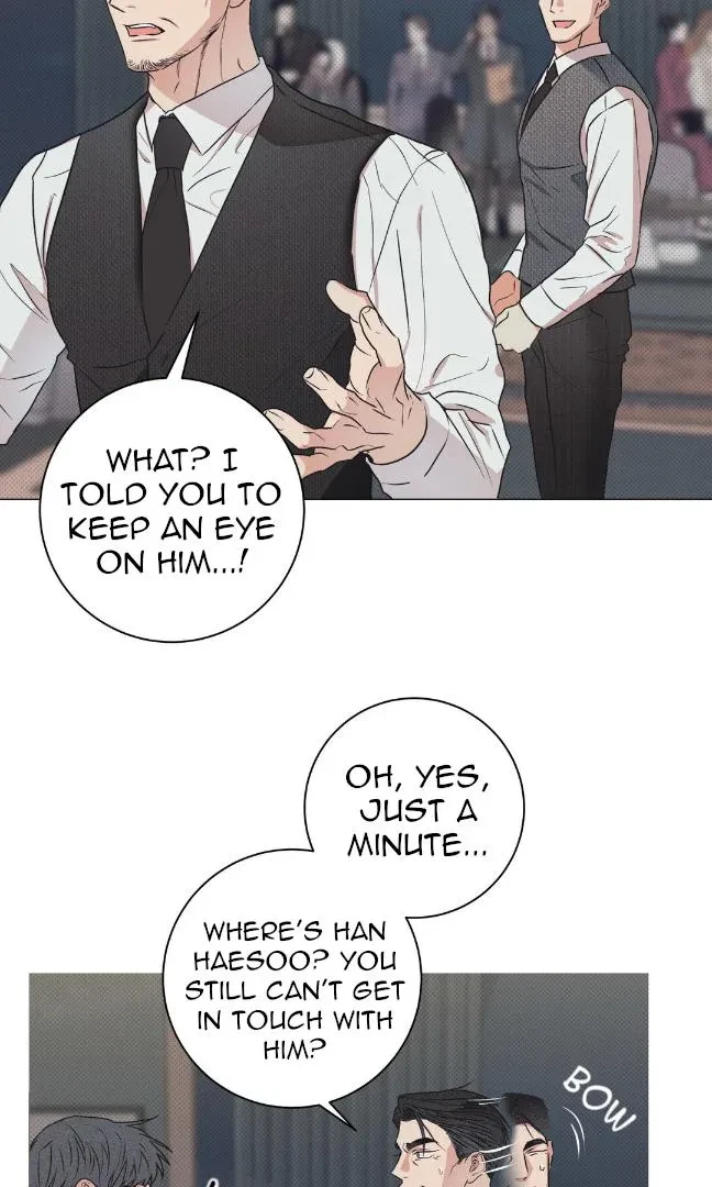 Chapter 2, page 62