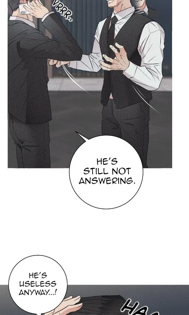 Chapter 2, page 63
