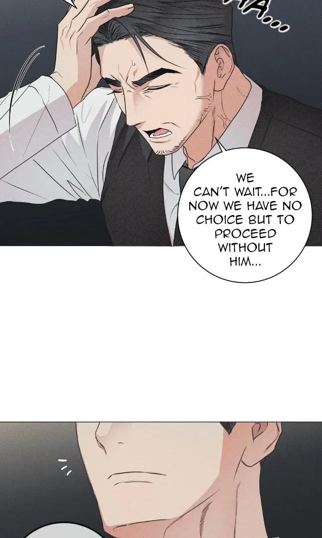 Chapter 2, page 64