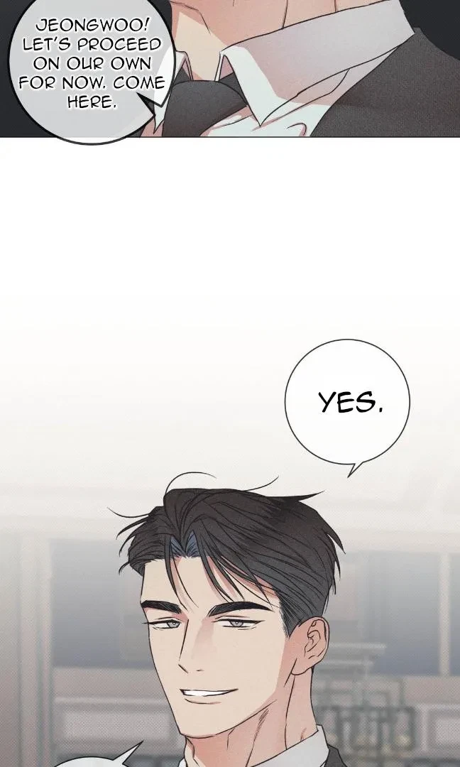 Chapter 2, page 65