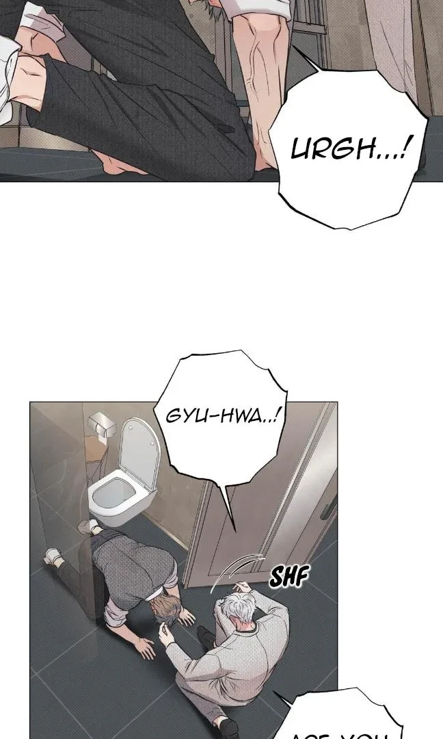 Chapter 2, page 7