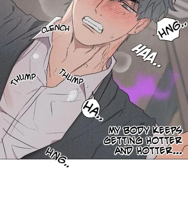 Chapter 2, page 9