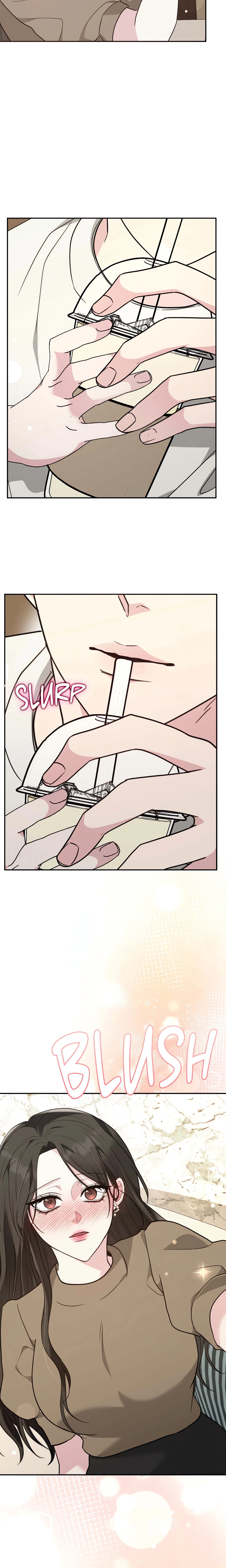 Chapter 19, page 10