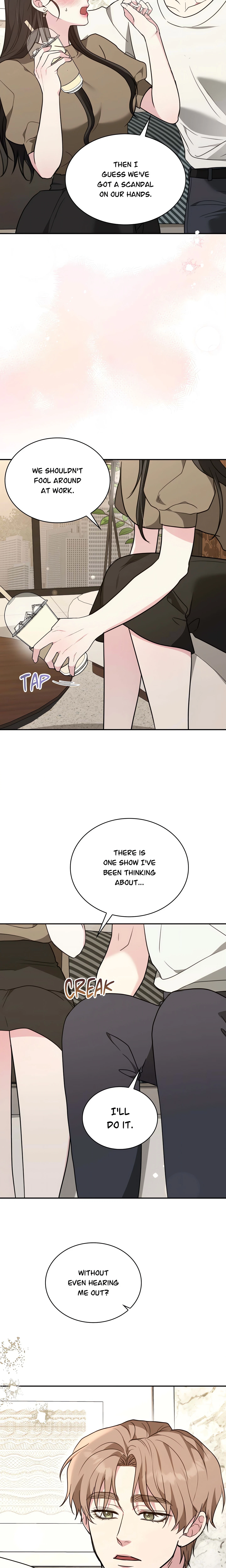 Chapter 19, page 12