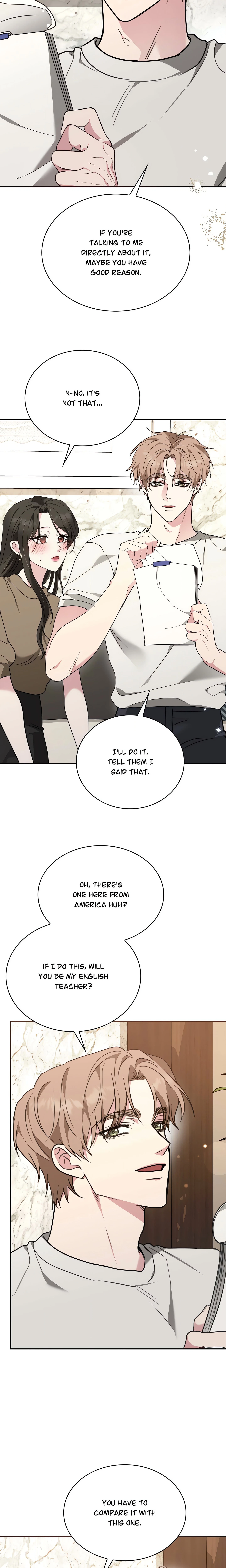 Chapter 19, page 13
