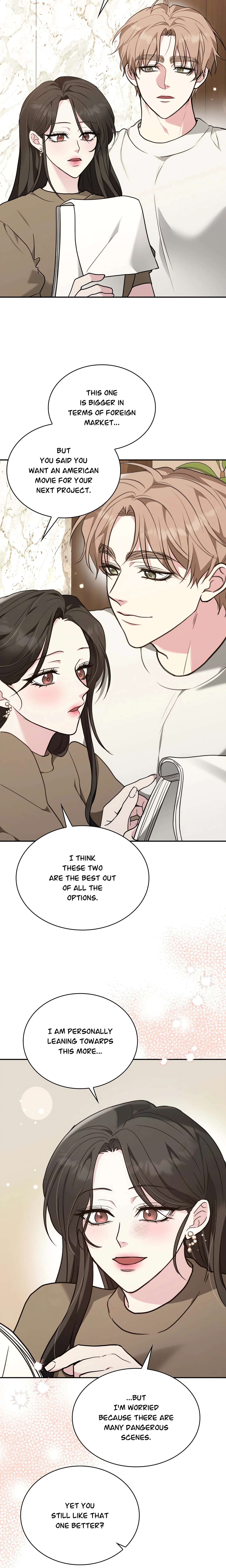 Chapter 19, page 14