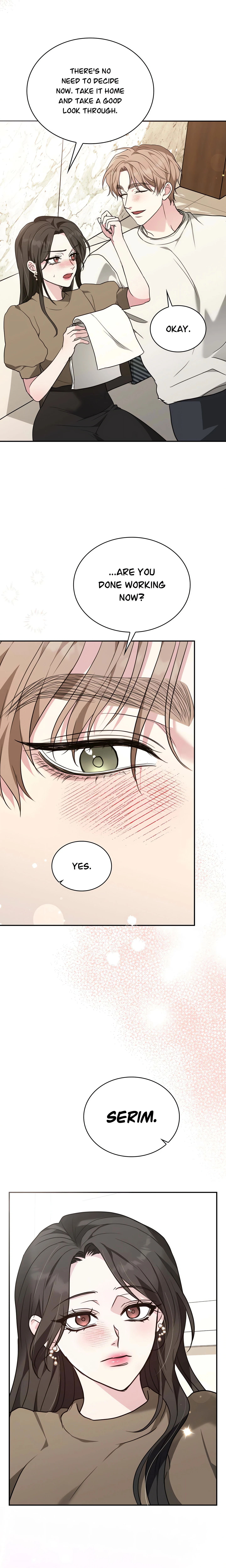 Chapter 19, page 15
