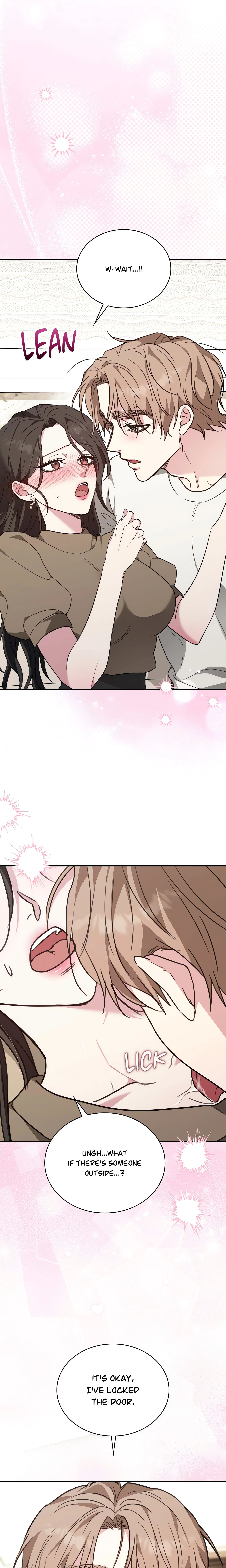 Chapter 19, page 16