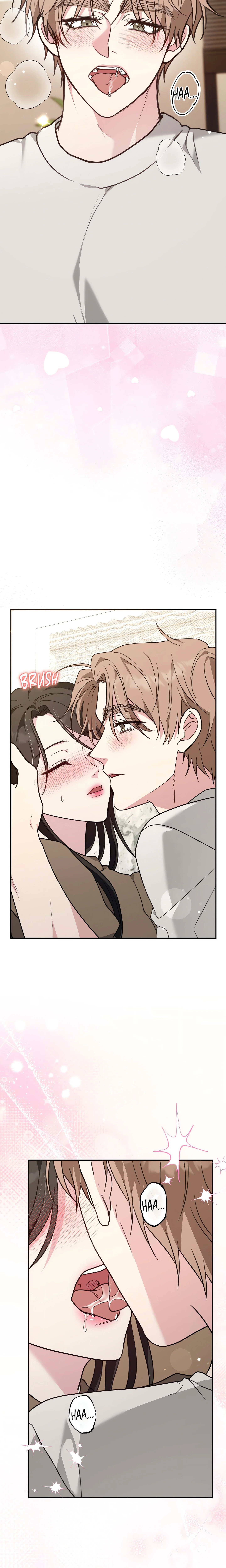Chapter 19, page 17