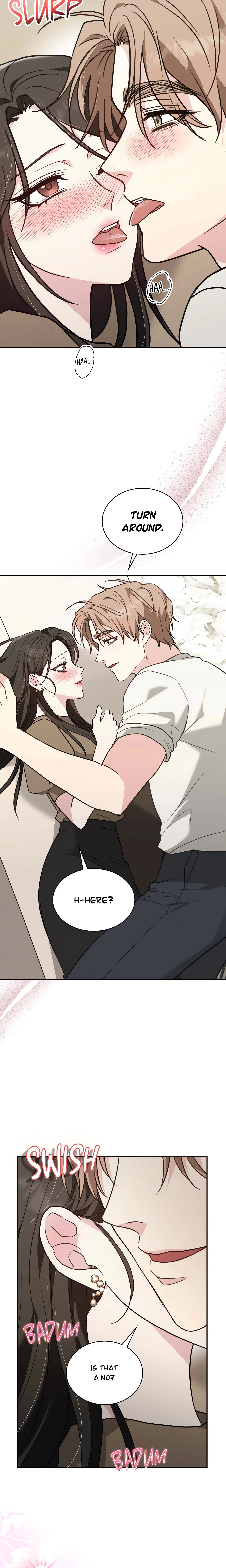 Chapter 19, page 19