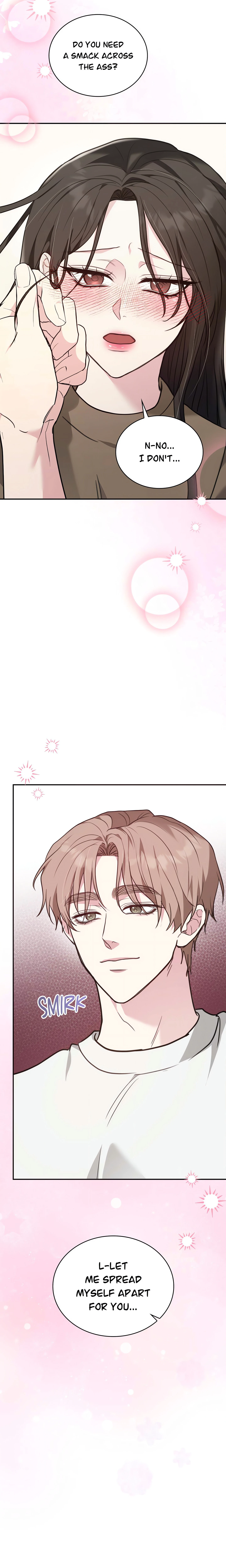 Chapter 19, page 20