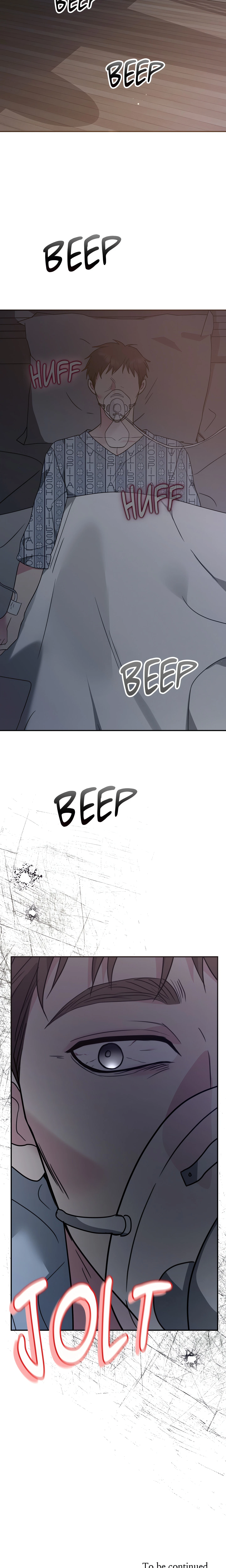 Chapter 19, page 22