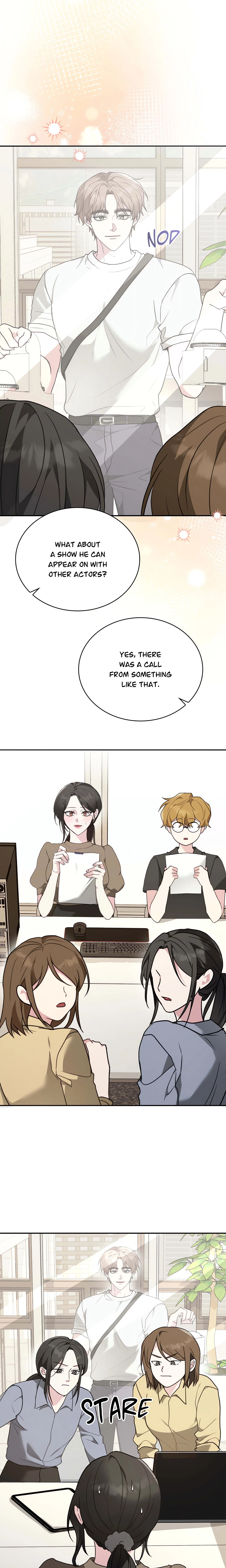Chapter 19, page 6