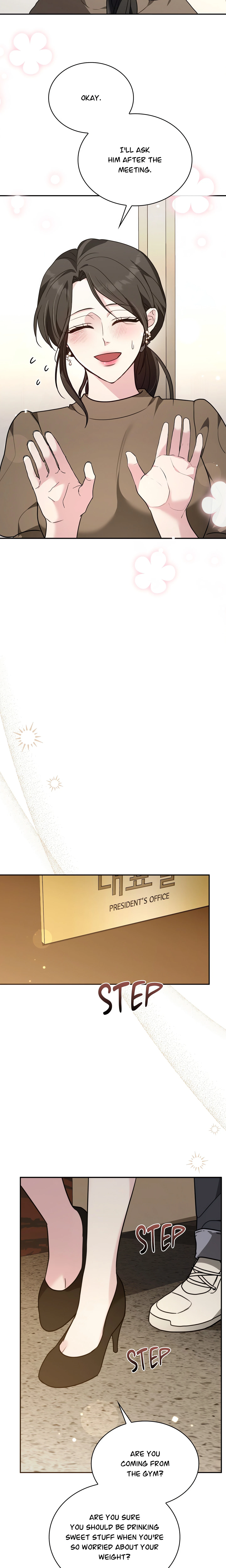 Chapter 19, page 7