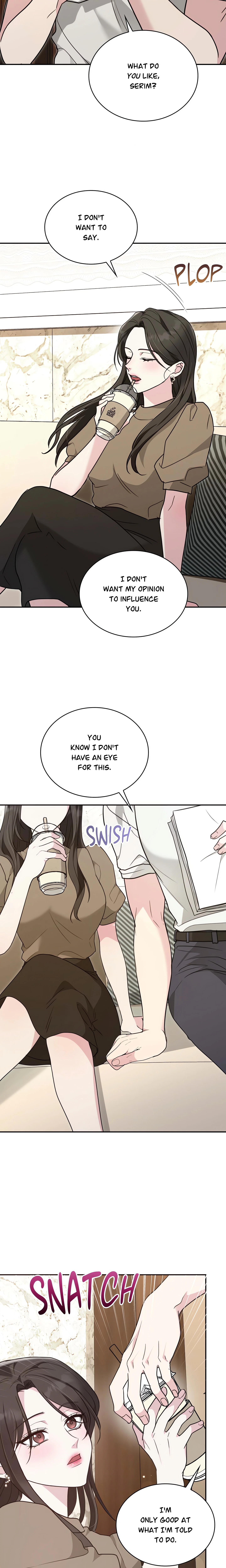 Chapter 19, page 9