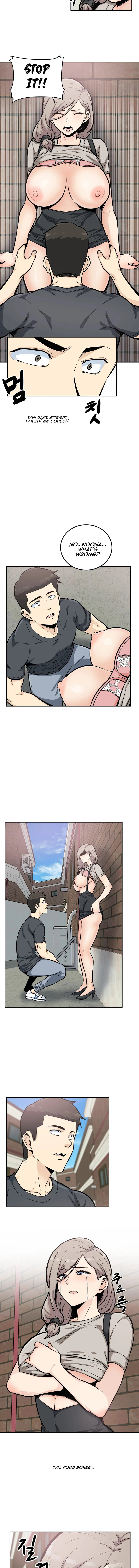 Chapter 13, page 5