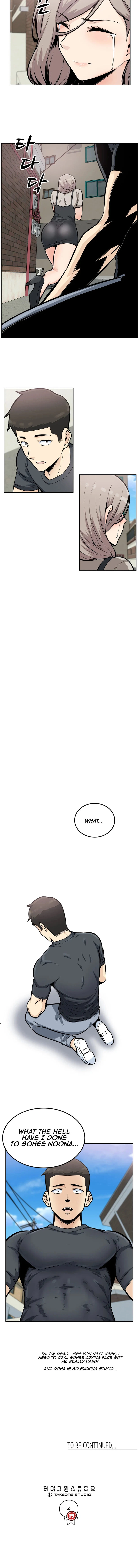 Chapter 13, page 6