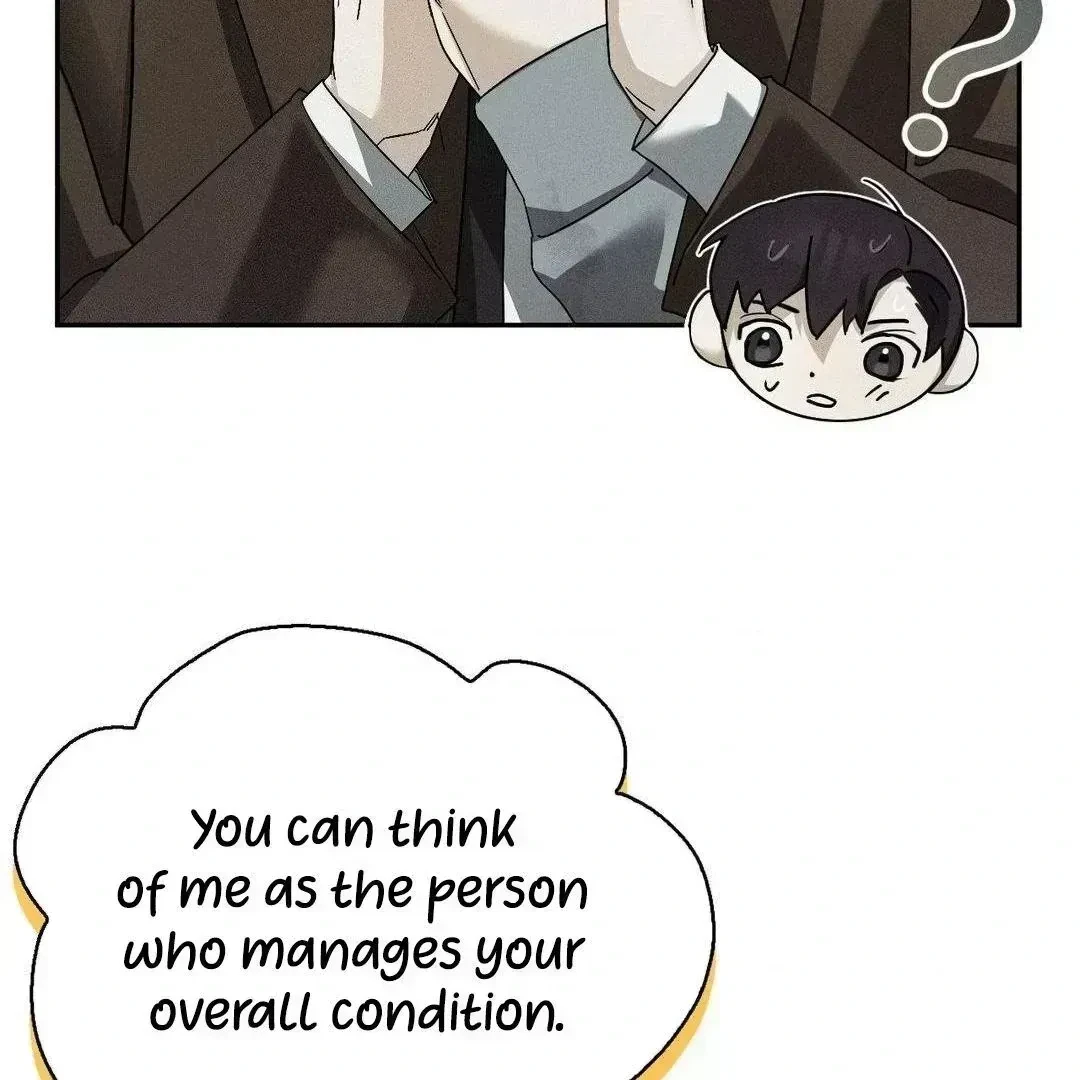 Chapter 2.3, page 104
