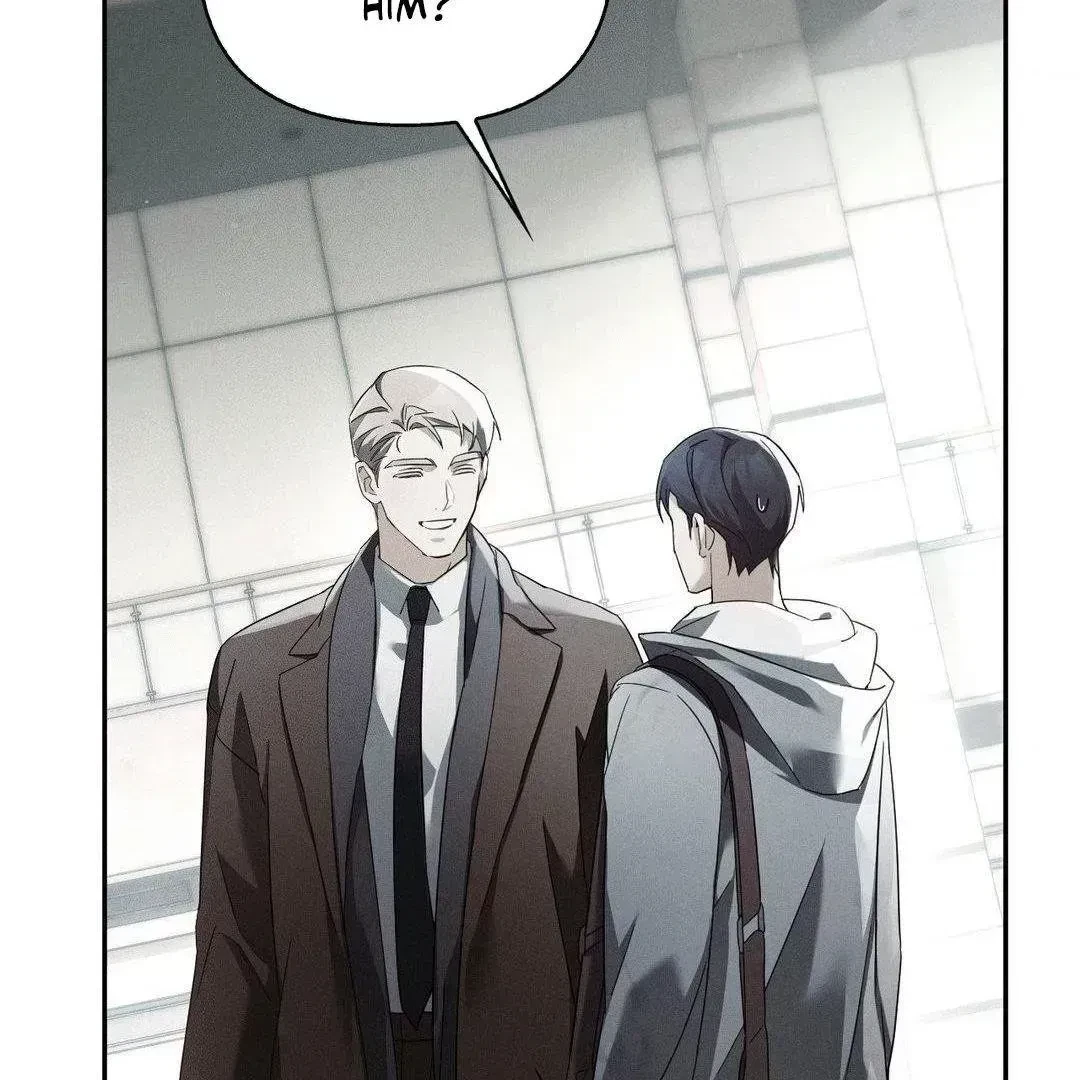 Chapter 2.3, page 120
