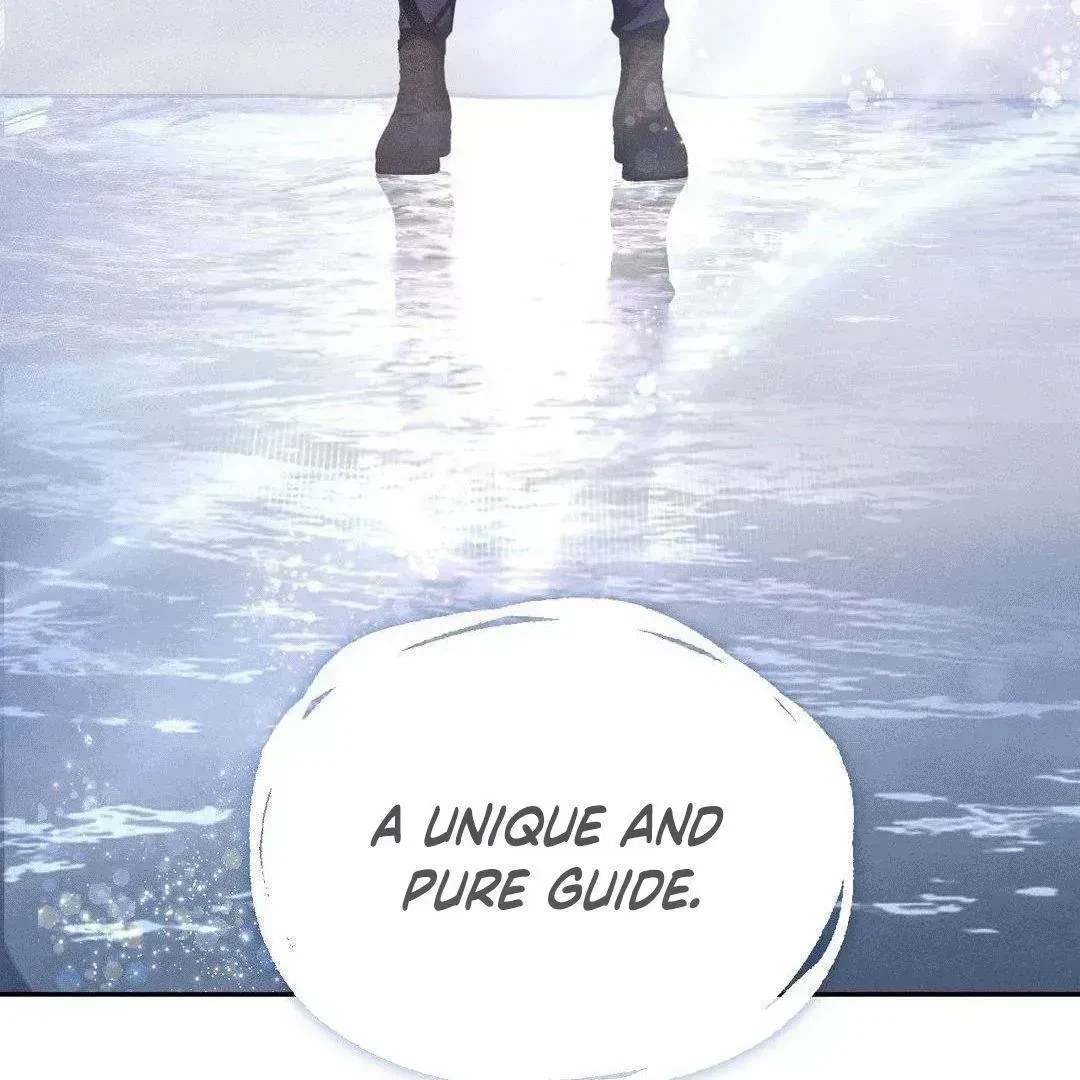 Chapter 2.3, page 130