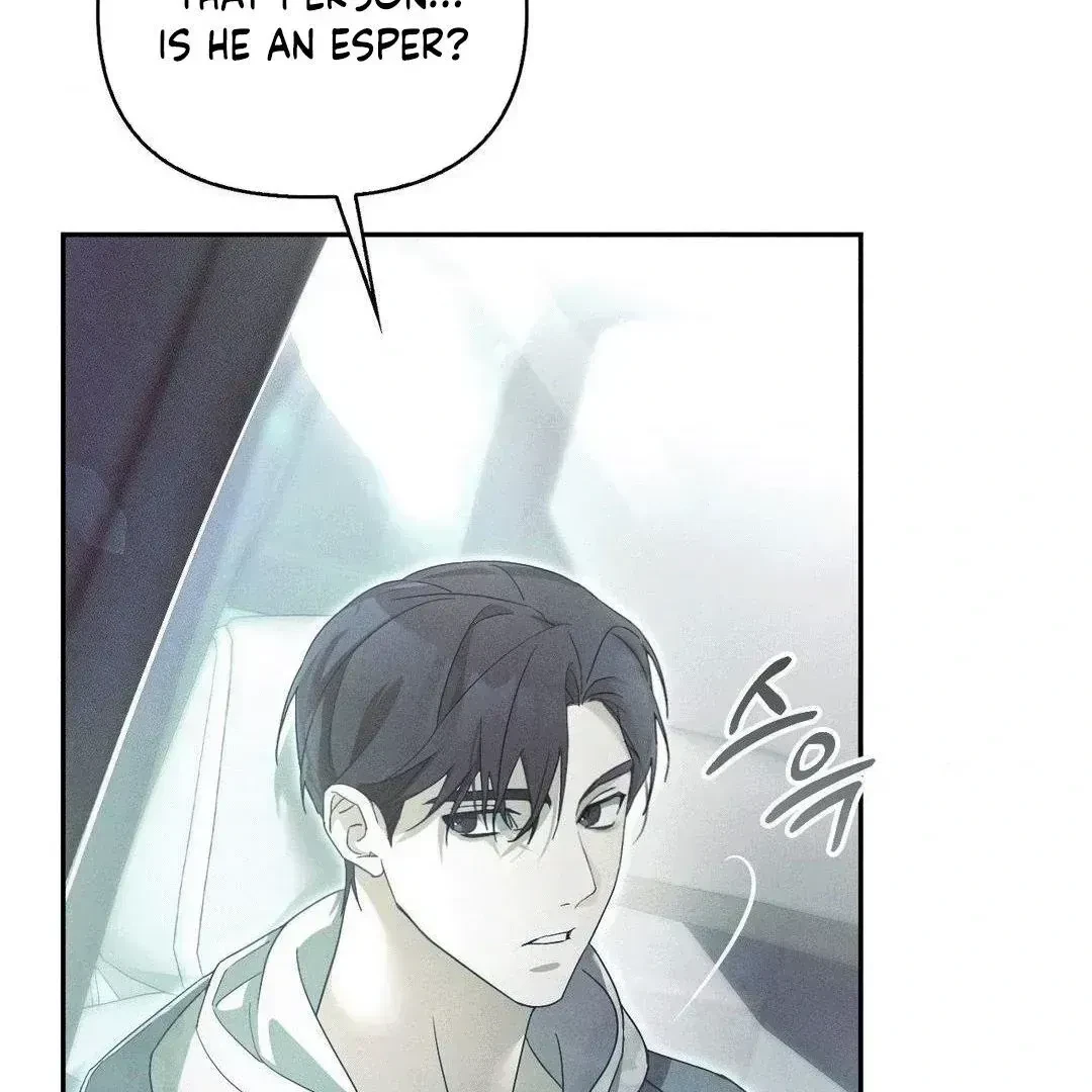 Chapter 2.3, page 138