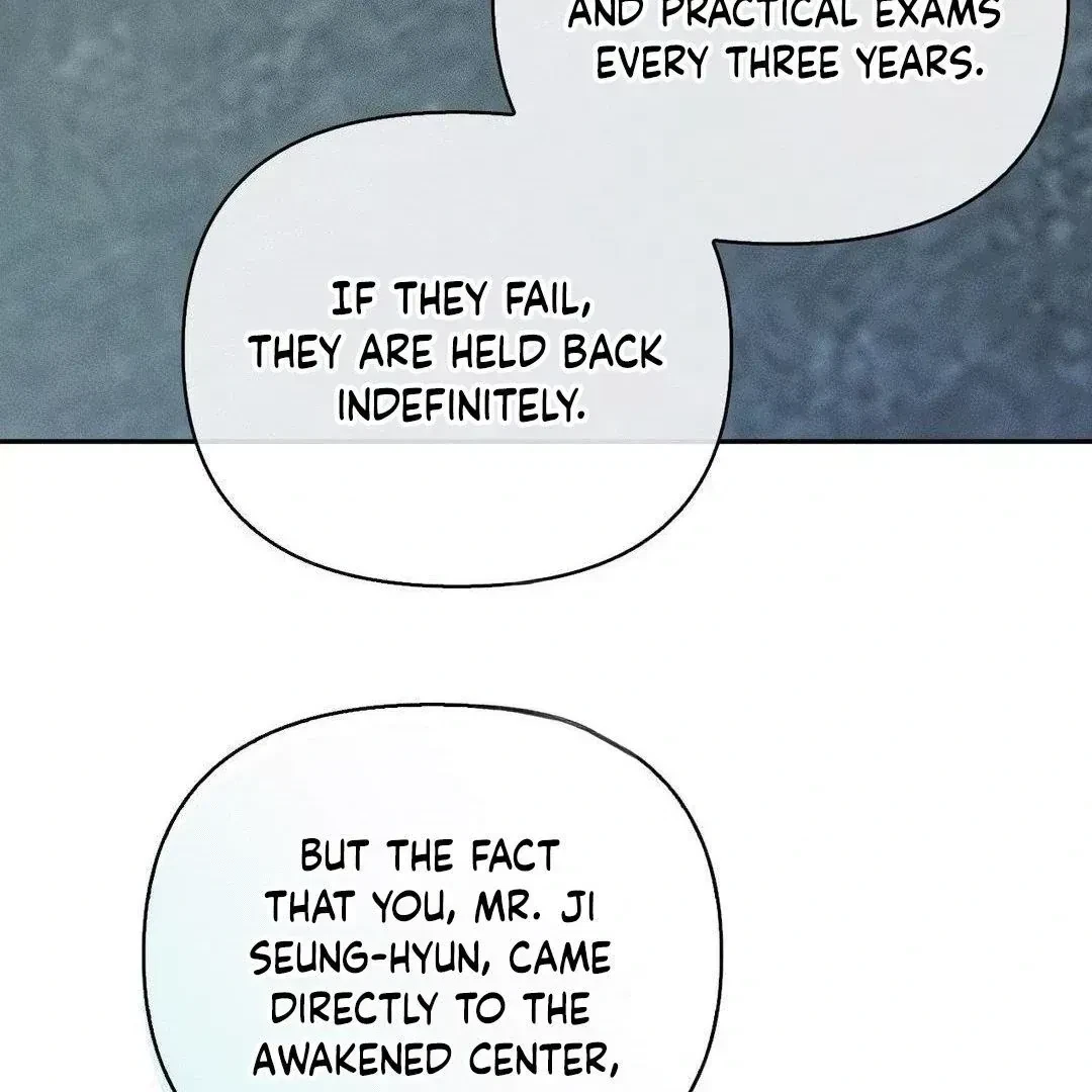 Chapter 2.3, page 147