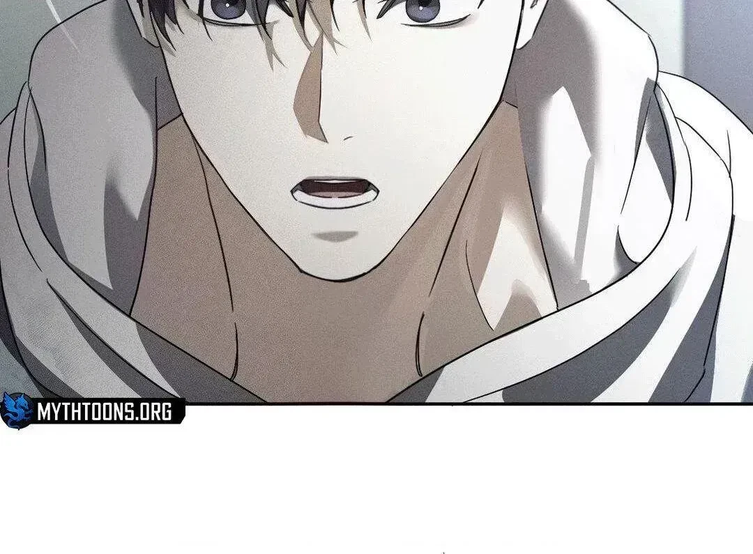 Chapter 2.3, page 152