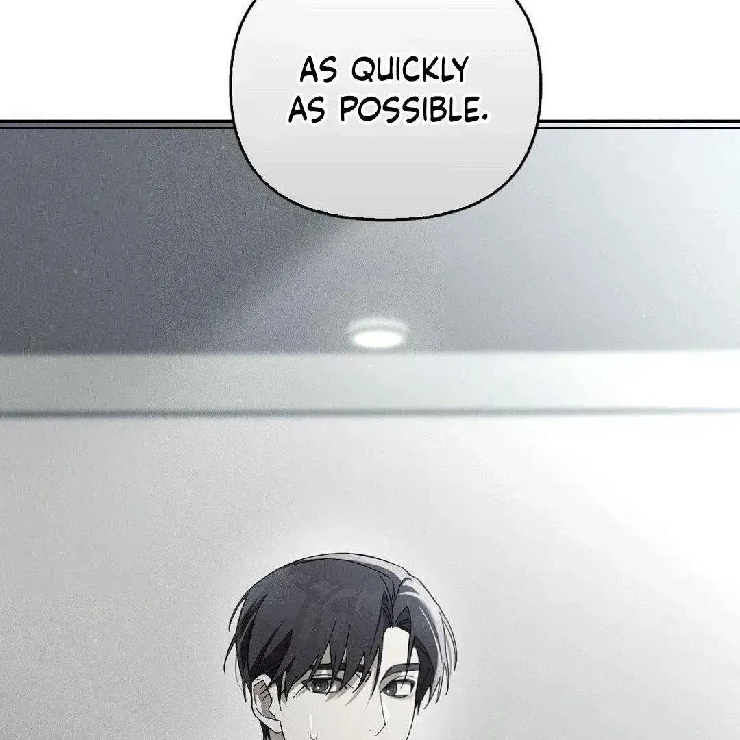 Chapter 2.3, page 155