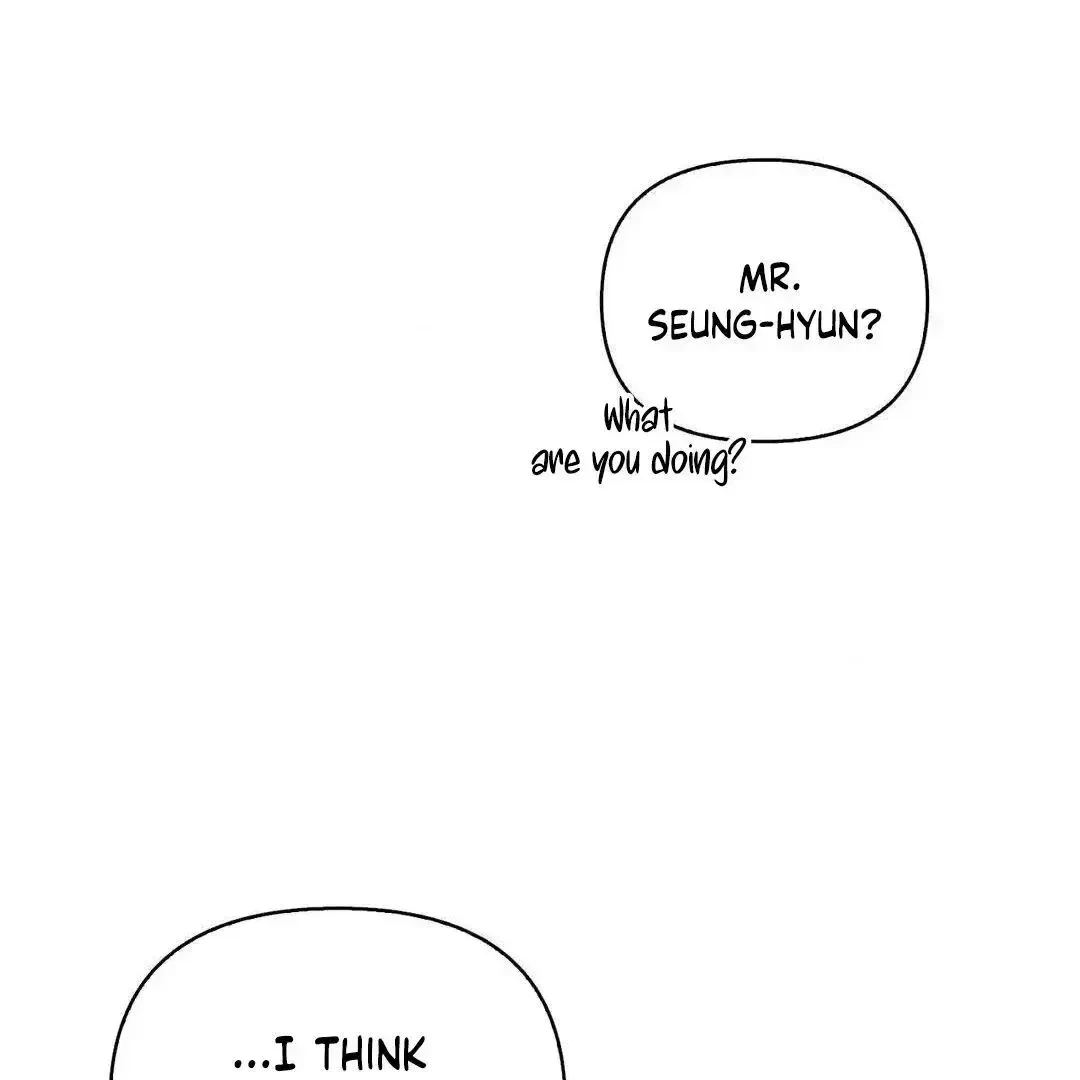Chapter 2.3, page 168